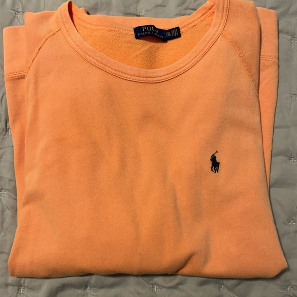 Polo Ralph lauren - Picture 2 of 2